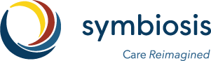 Symbiosis